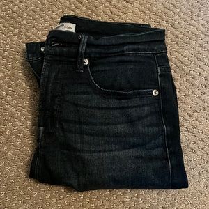 Good American Good Legs Jeans